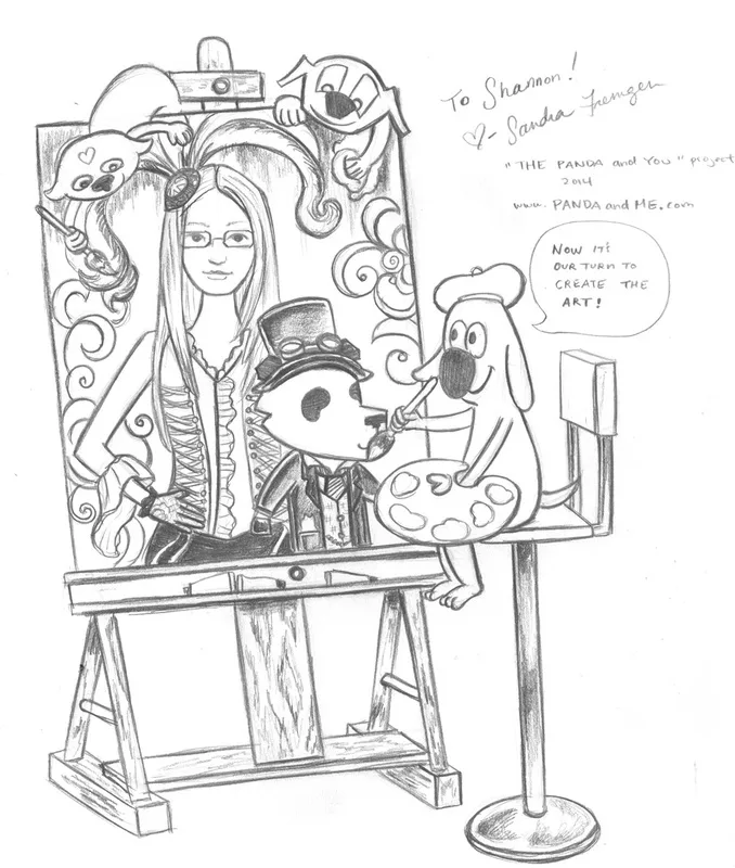 Picture